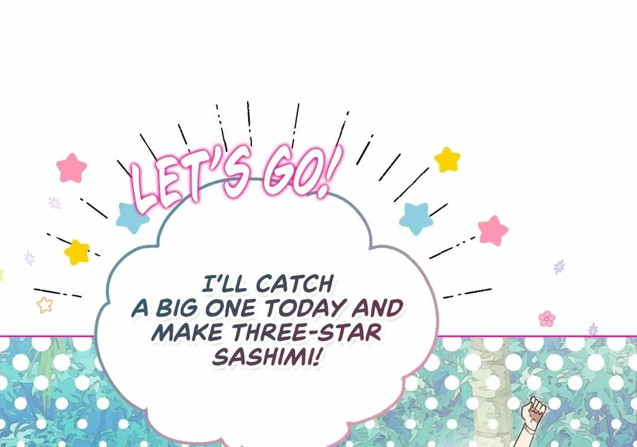 Reeling in the Male Lead Chapter 1 page 86 - 