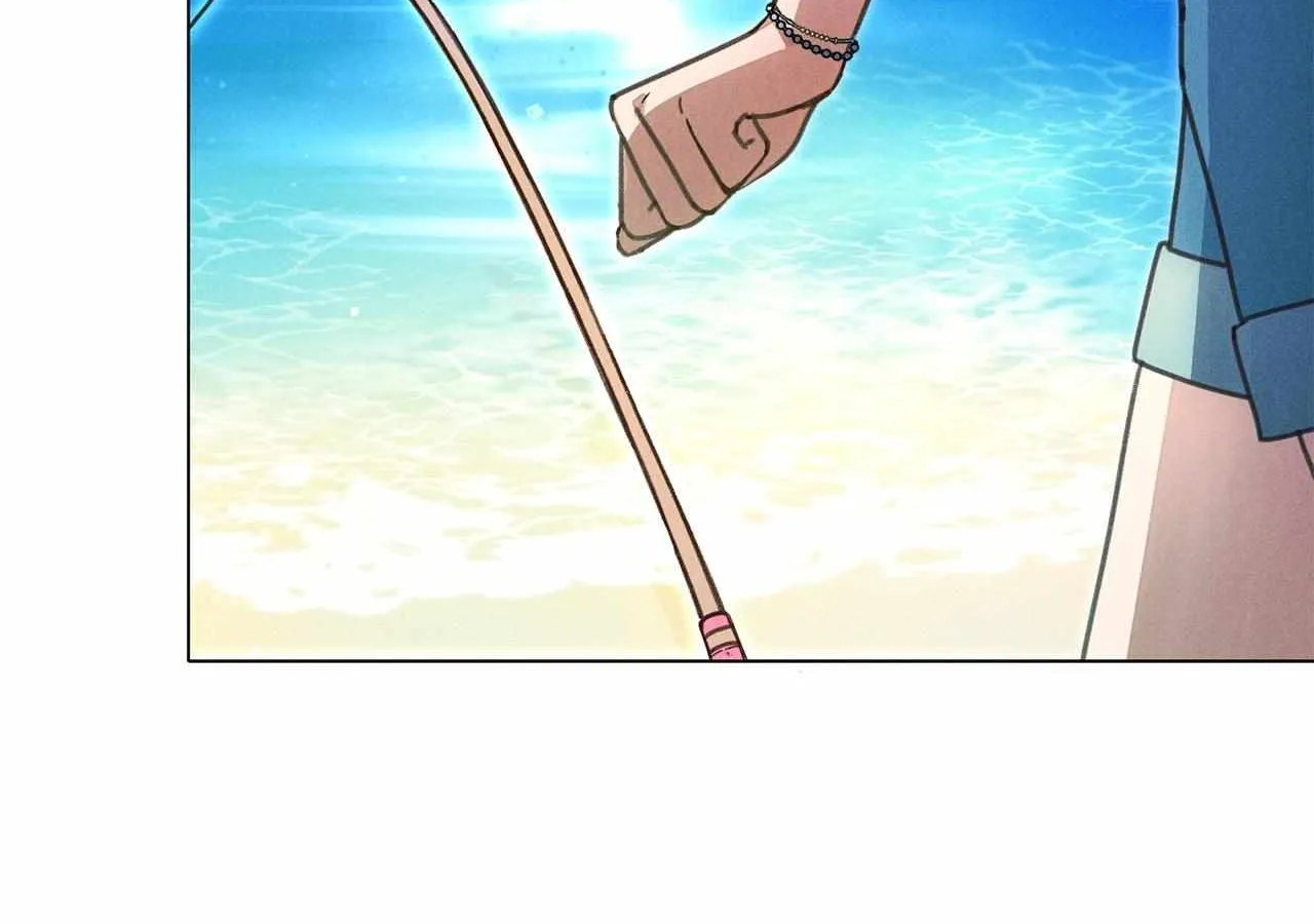 Reeling in the Male Lead Chapter 1 page 90 - 