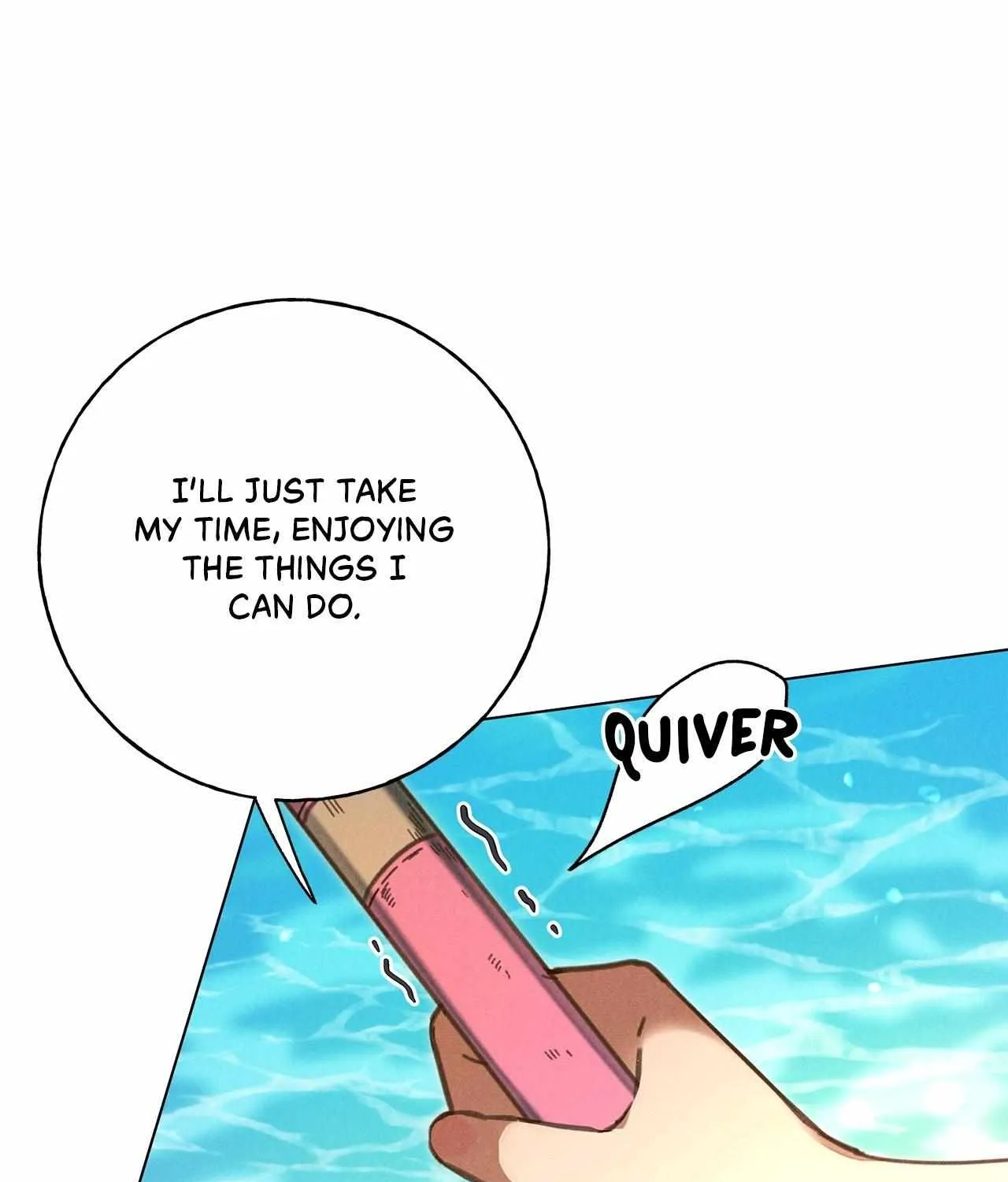 Reeling in the Male Lead Chapter 1 page 91 - 