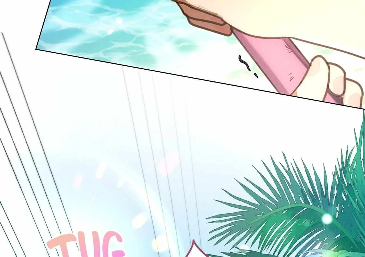 Reeling in the Male Lead Chapter 1 page 92 - 