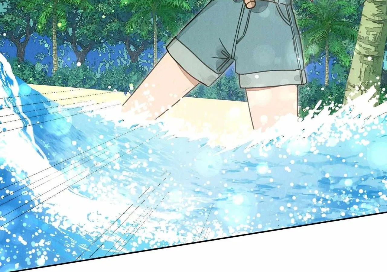 Reeling in the Male Lead Chapter 1 page 94 - 