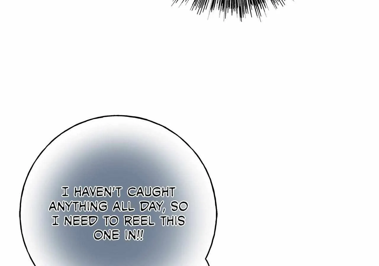 Reeling in the Male Lead Chapter 1 page 96 - 