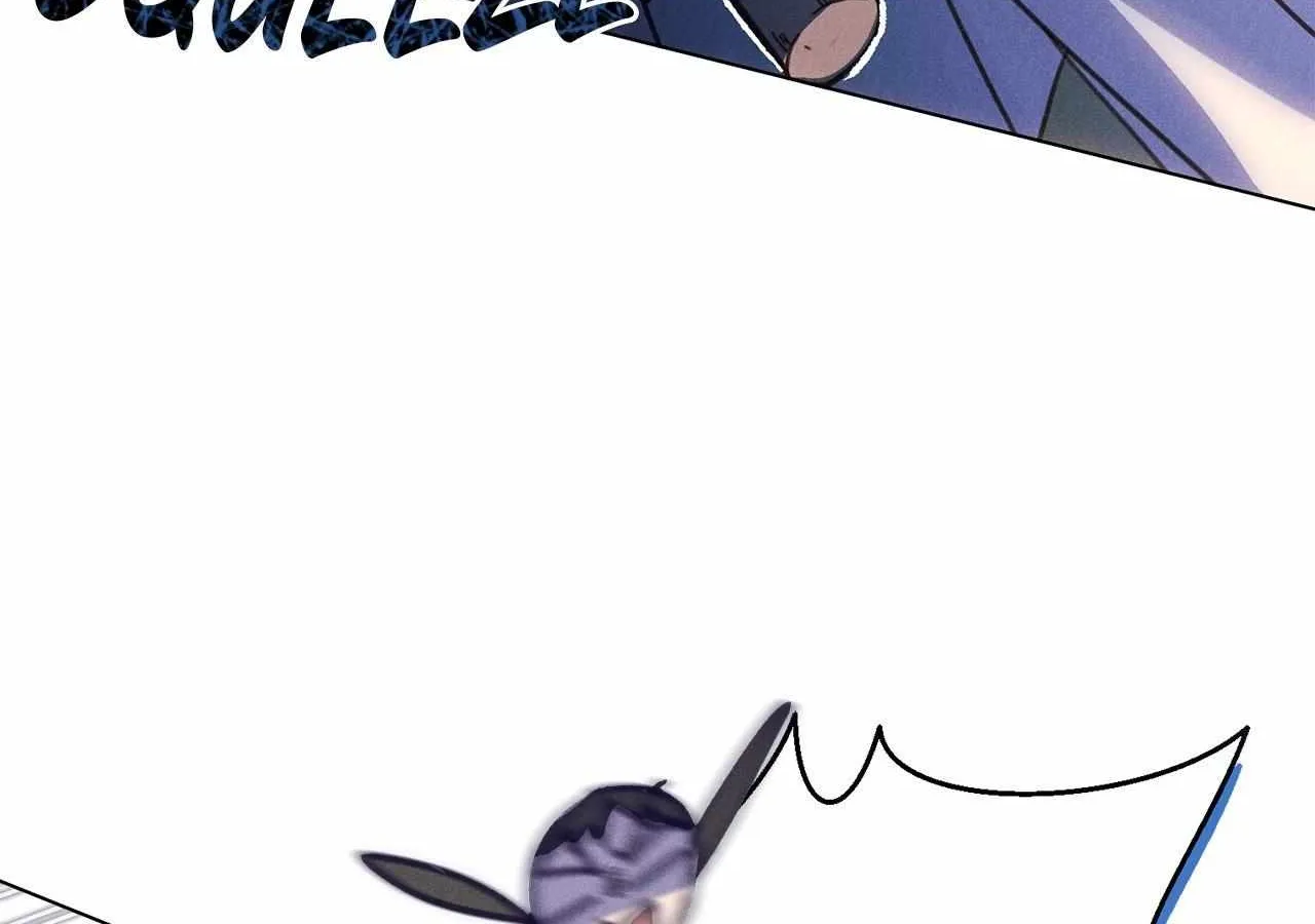 Reeling in the Male Lead Chapter 1 page 98 - 