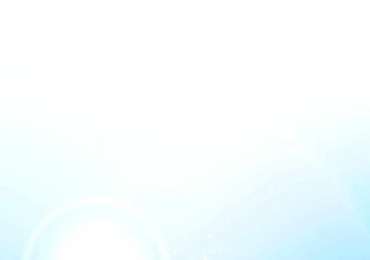 Reeling in the Male Lead Chapter 1 page 100 - 