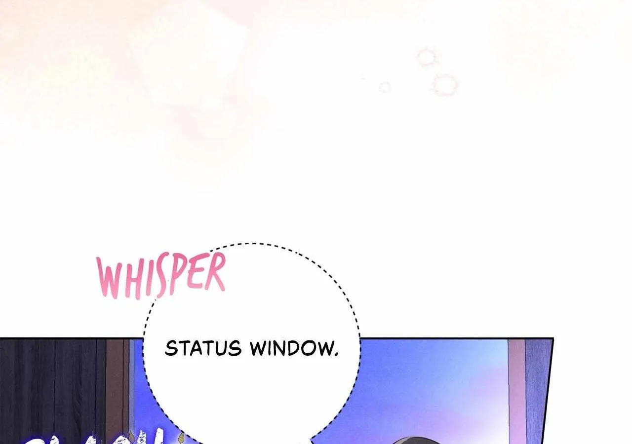 Reeling in the Male Lead Chapter 10 page 103 - 