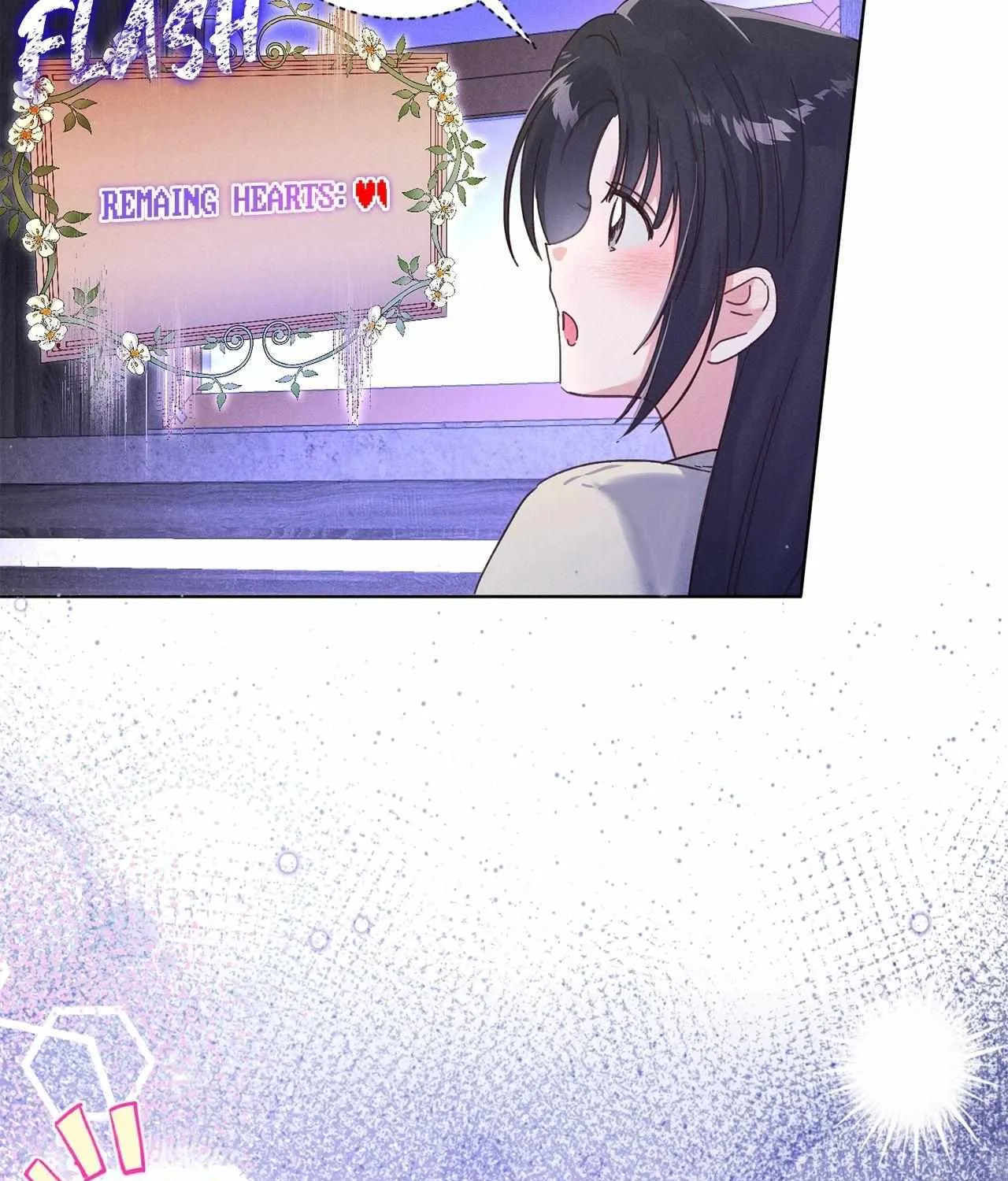Reeling in the Male Lead Chapter 10 page 104 - 