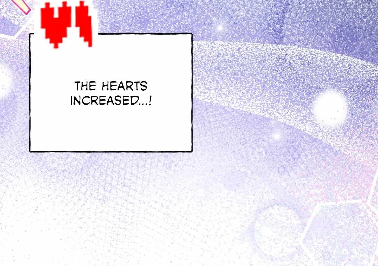 Reeling in the Male Lead Chapter 10 page 105 - 