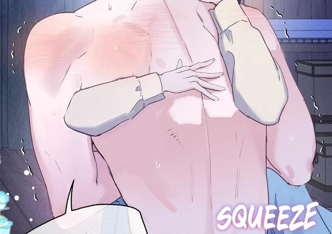 Reeling in the Male Lead Chapter 10 page 107 - 