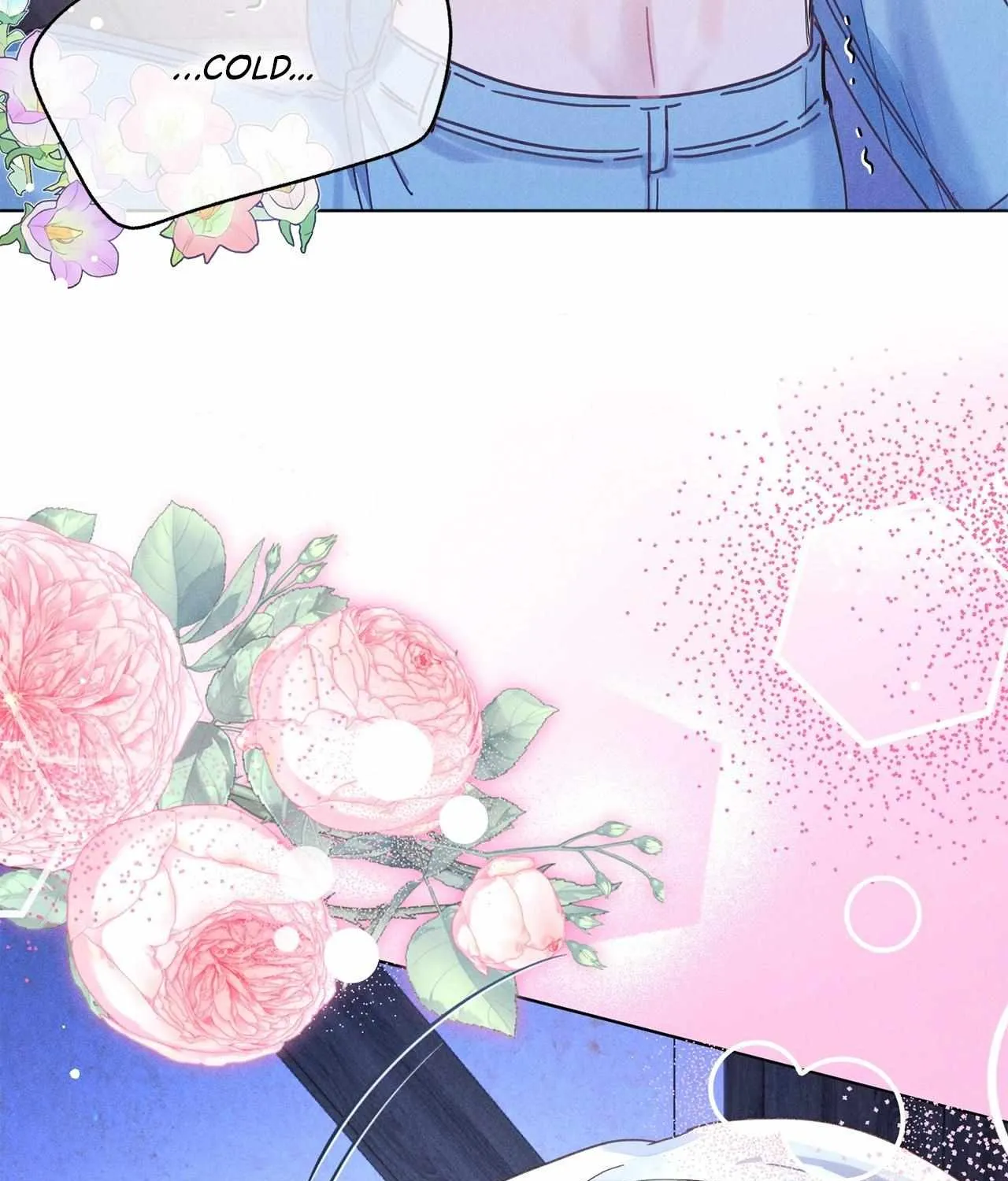 Reeling in the Male Lead Chapter 10 page 108 - 