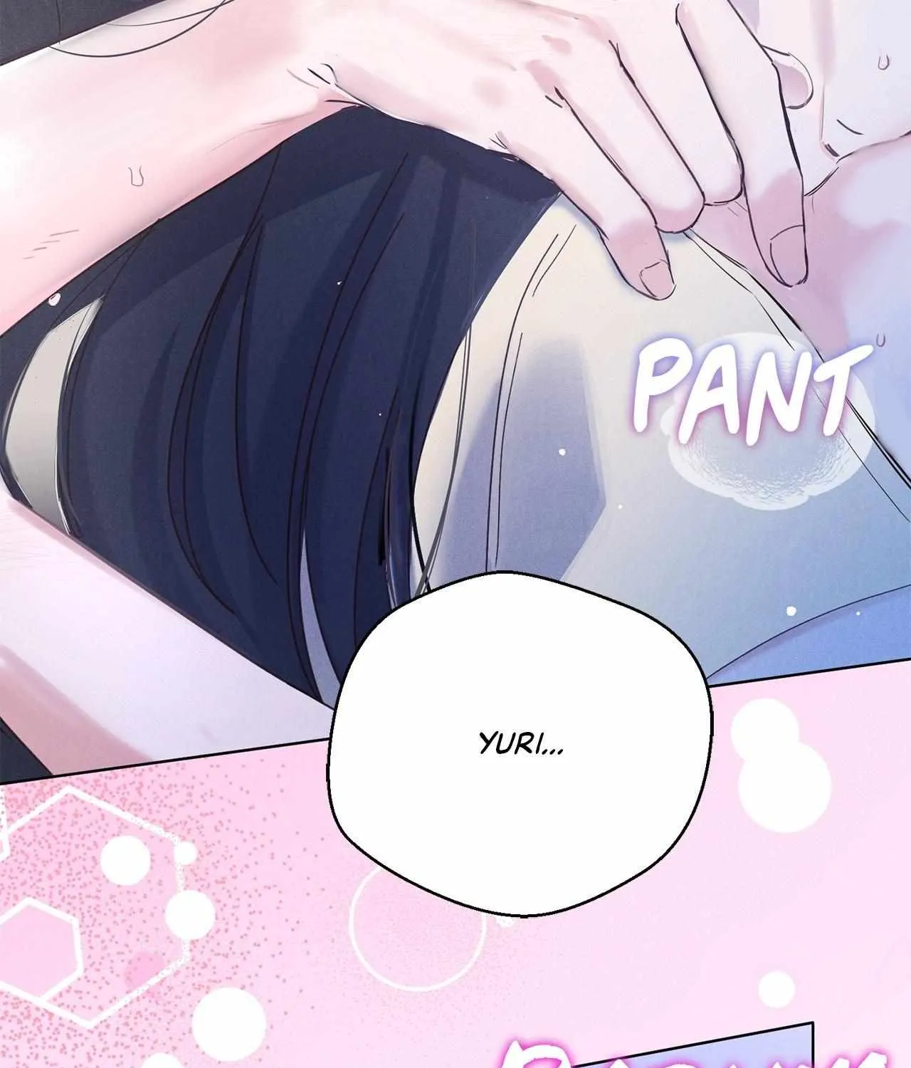 Reeling in the Male Lead Chapter 10 page 110 - 