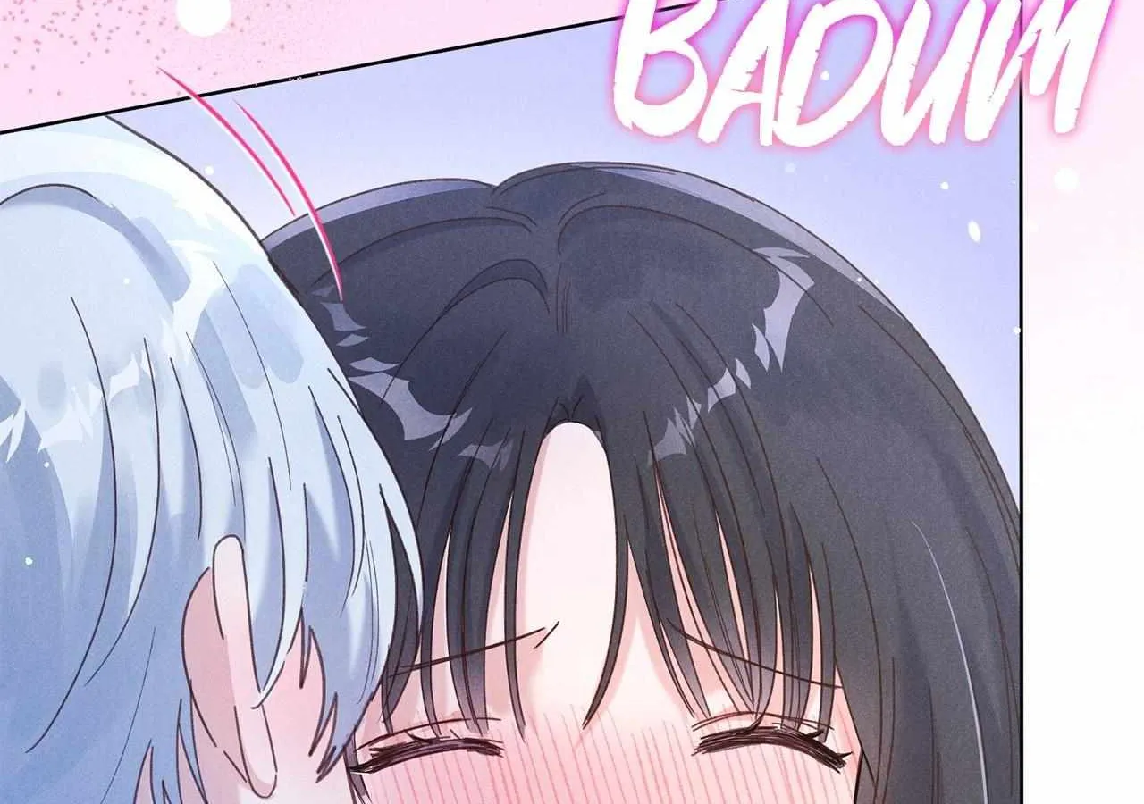 Reeling in the Male Lead Chapter 10 page 111 - 