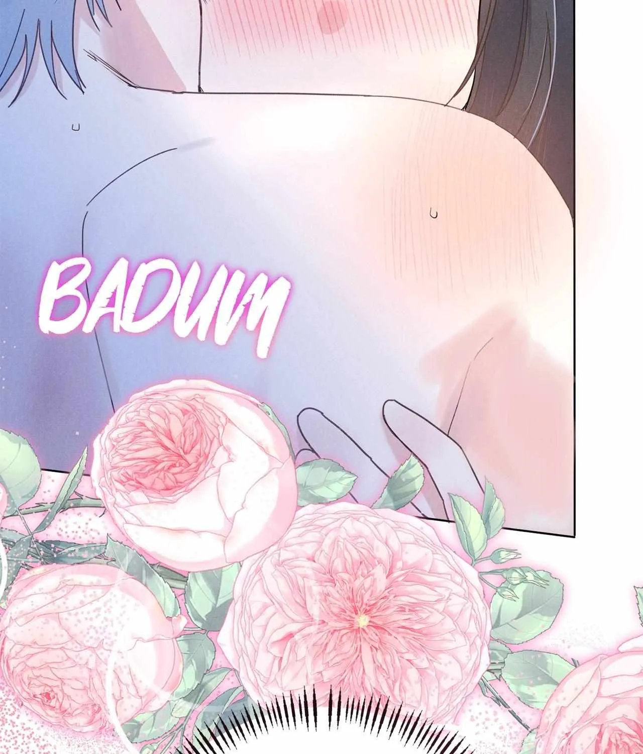 Reeling in the Male Lead Chapter 10 page 112 - 