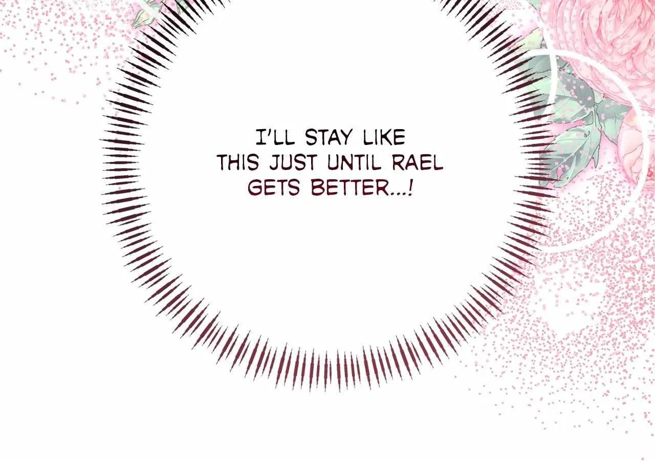 Reeling in the Male Lead Chapter 10 page 113 - 