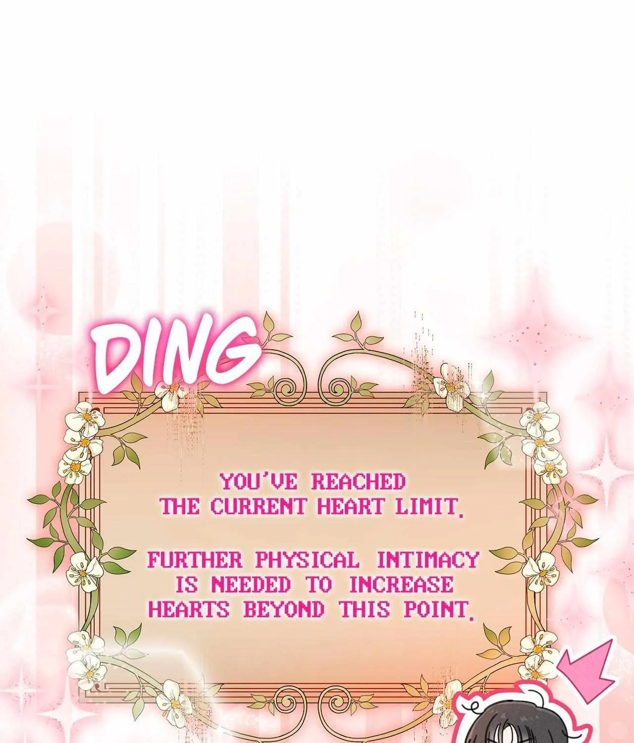 Reeling in the Male Lead Chapter 10 page 115 - 