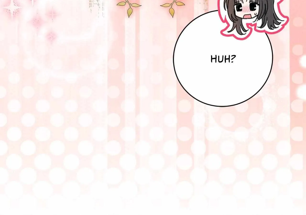 Reeling in the Male Lead Chapter 10 page 116 - 
