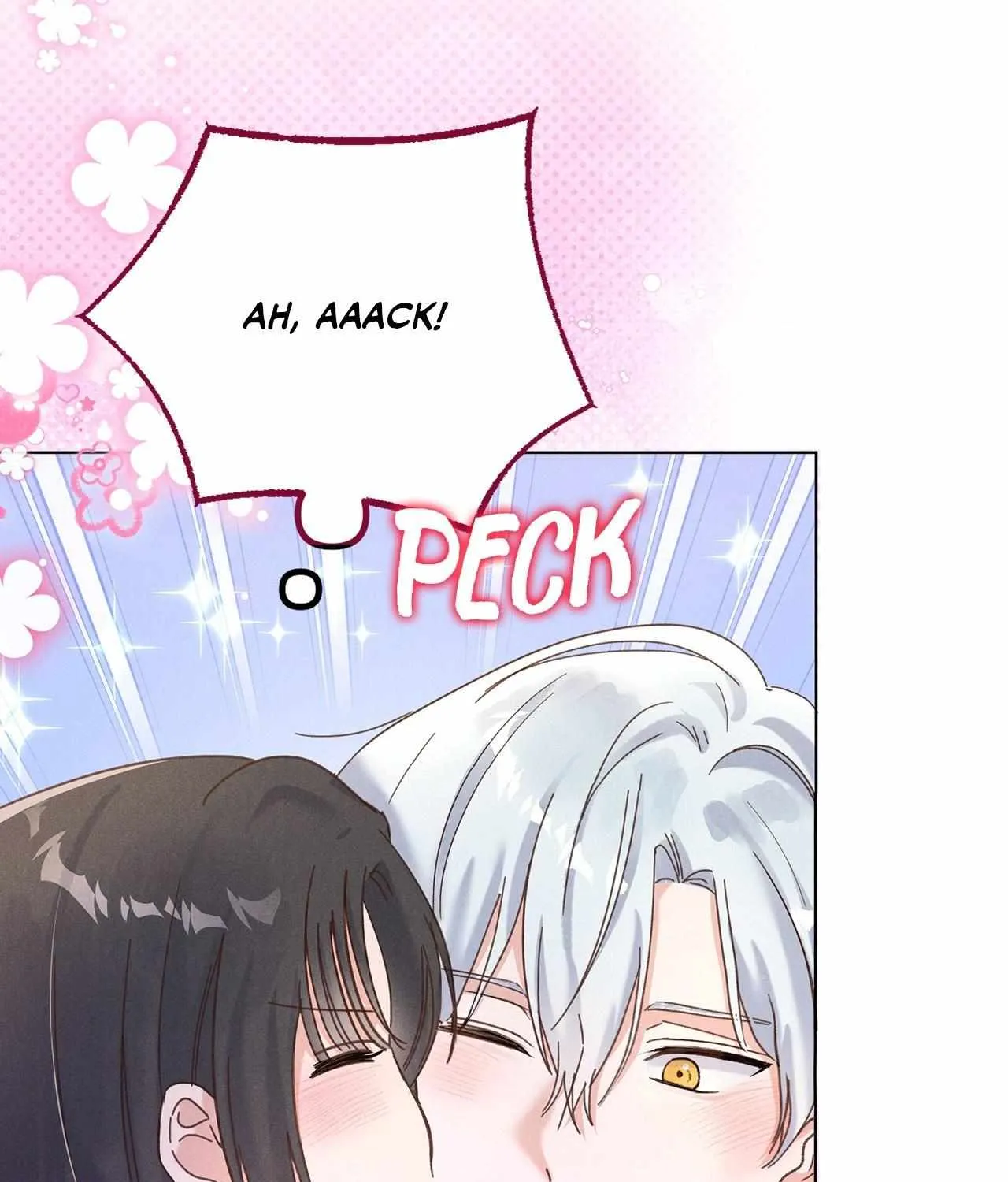 Reeling in the Male Lead Chapter 10 page 119 - 