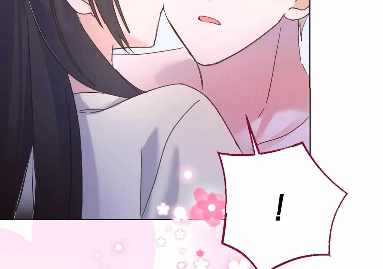 Reeling in the Male Lead Chapter 10 page 120 - 