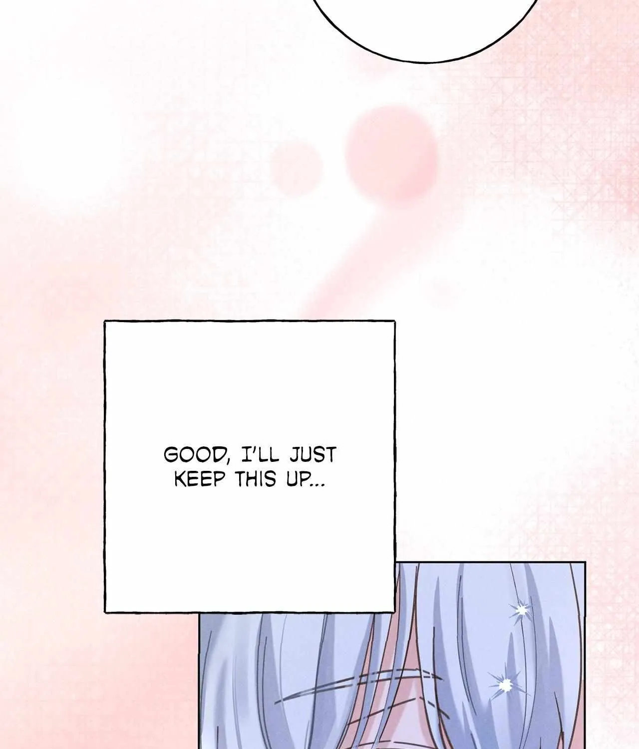 Reeling in the Male Lead Chapter 10 page 123 - 