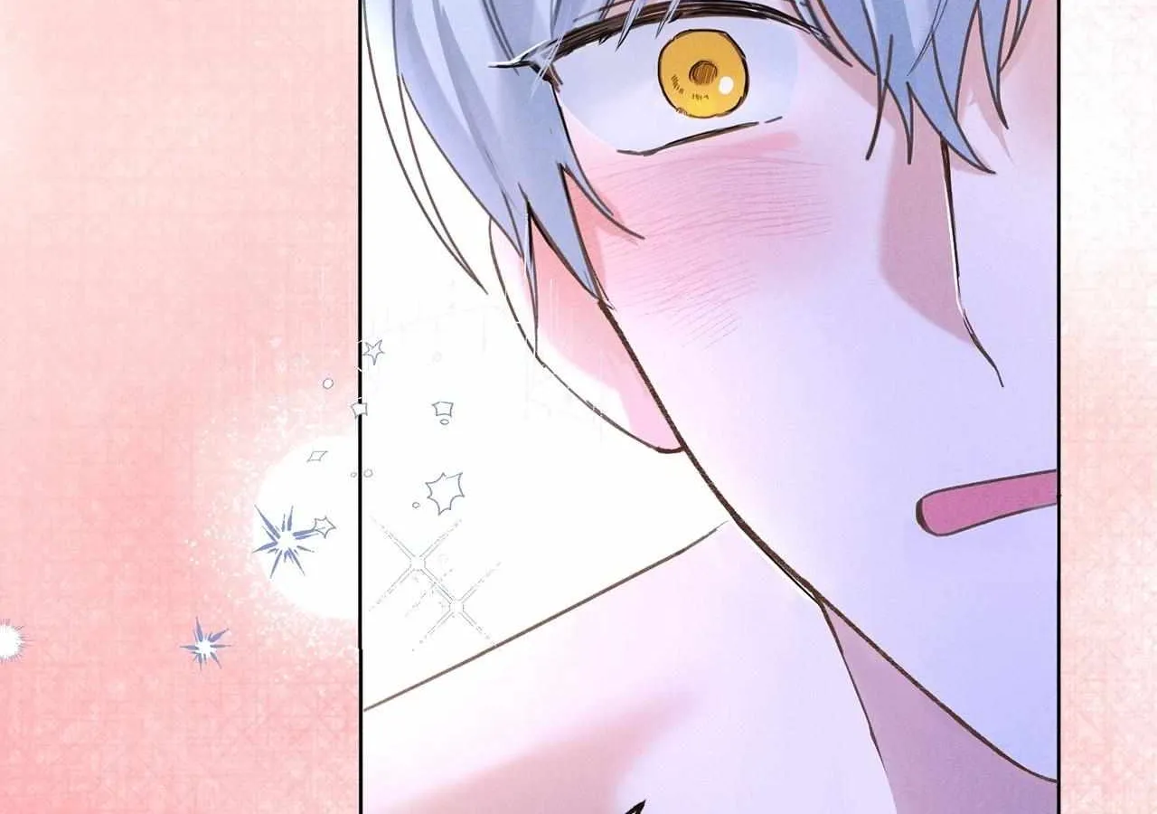 Reeling in the Male Lead Chapter 10 page 124 - 