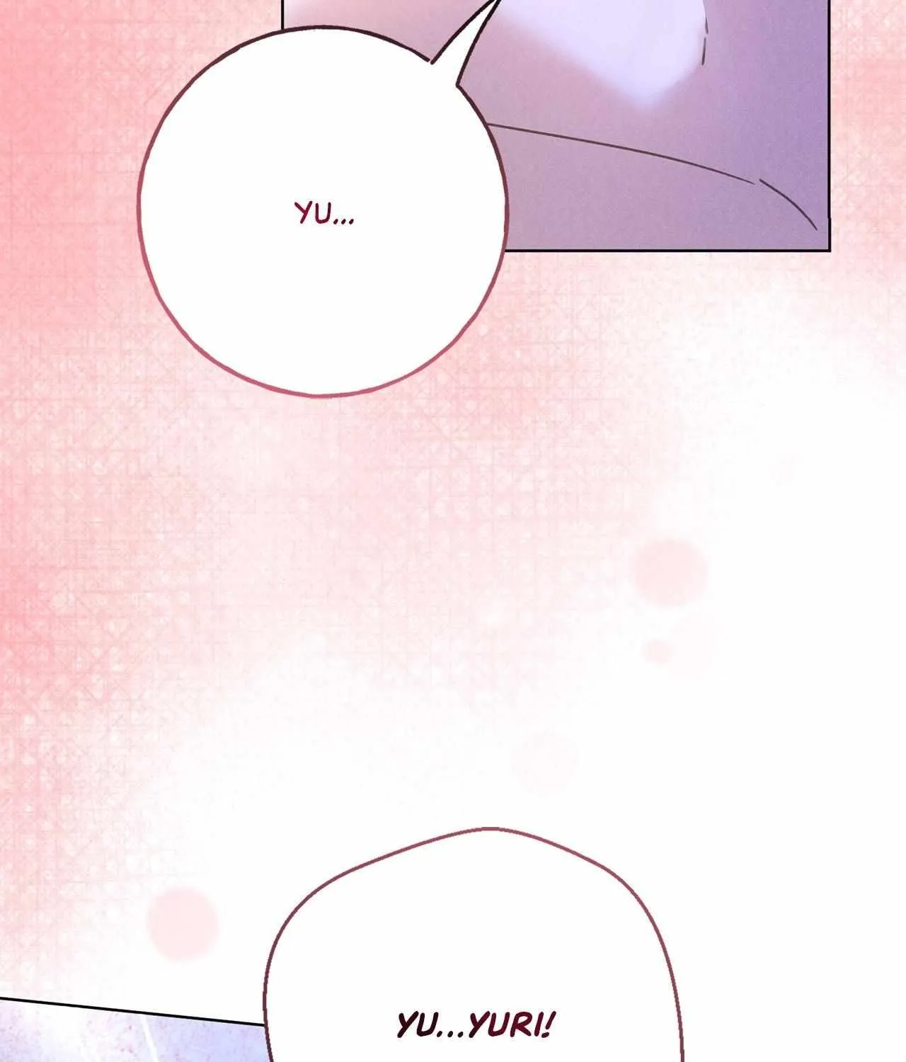 Reeling in the Male Lead Chapter 10 page 125 - 