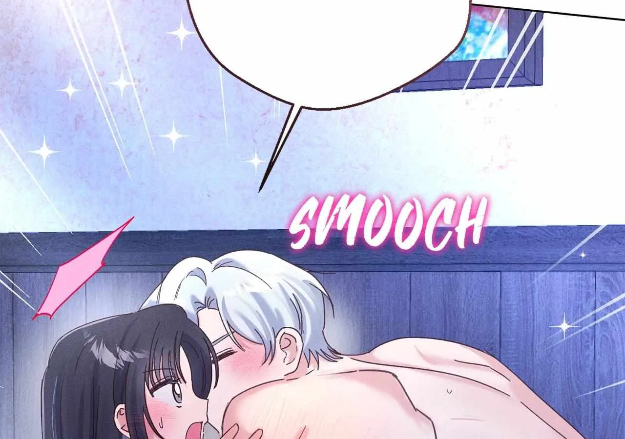 Reeling in the Male Lead Chapter 10 page 126 - 