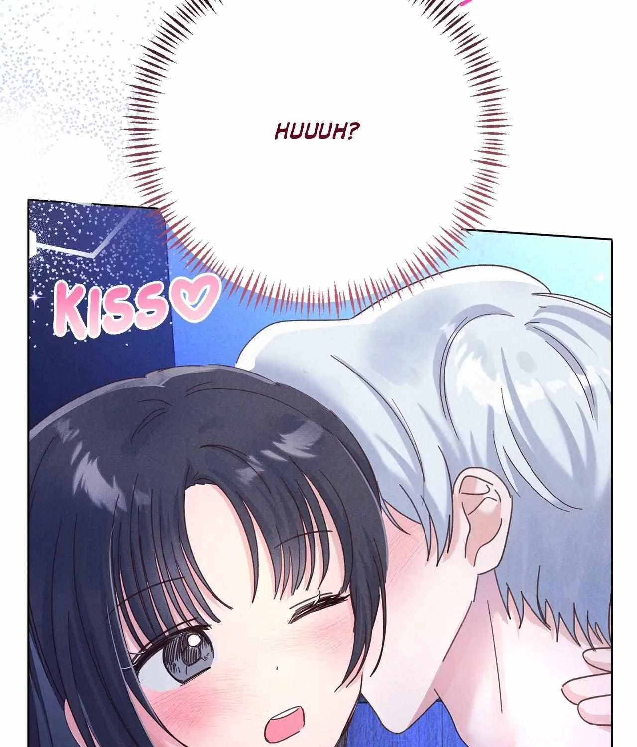 Reeling in the Male Lead Chapter 10 page 129 - 