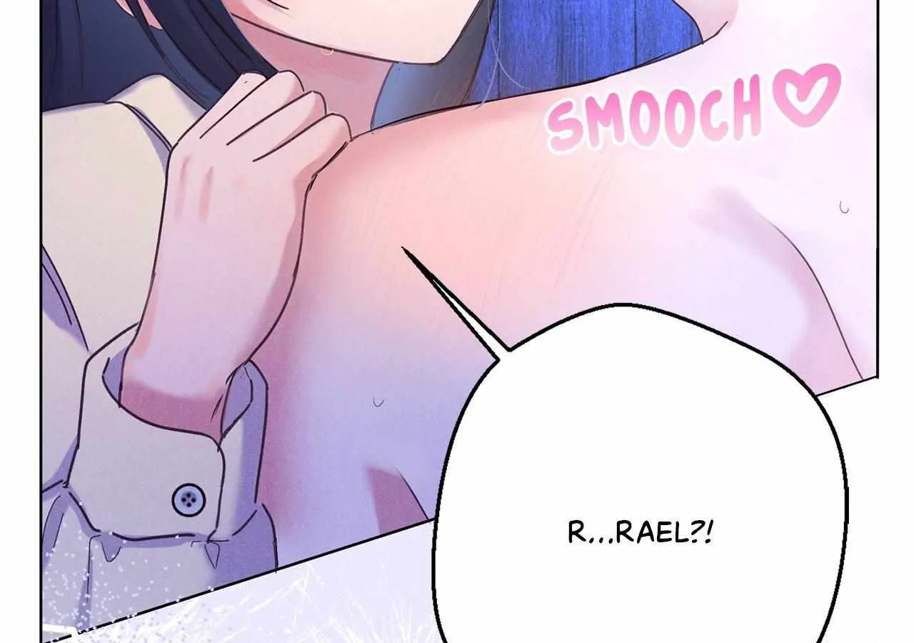 Reeling in the Male Lead Chapter 10 page 130 - 