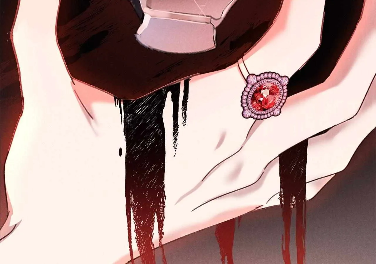 Reeling in the Male Lead Chapter 10 page 14 - 