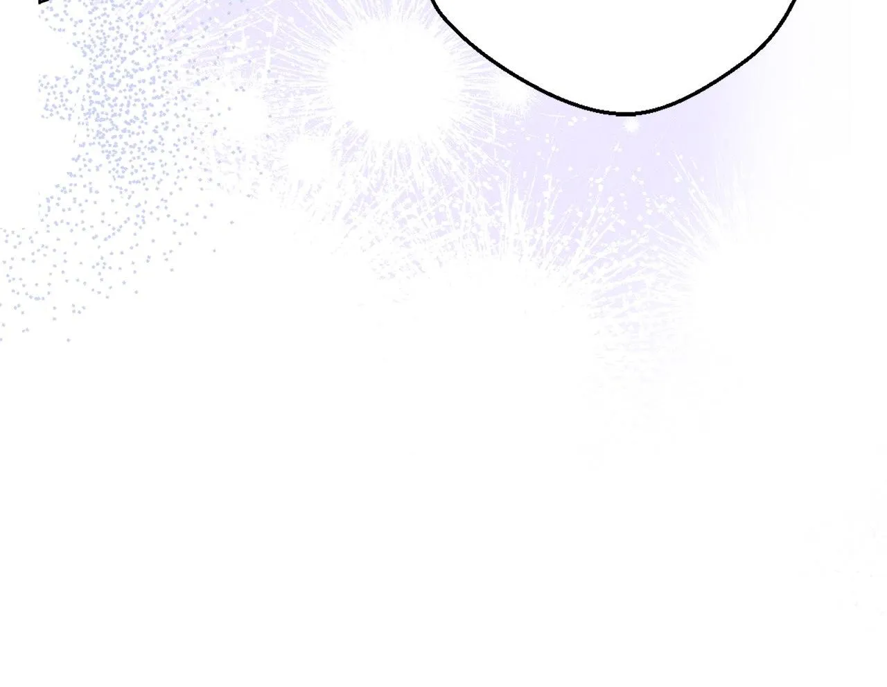 Reeling in the Male Lead Chapter 10 page 131 - 