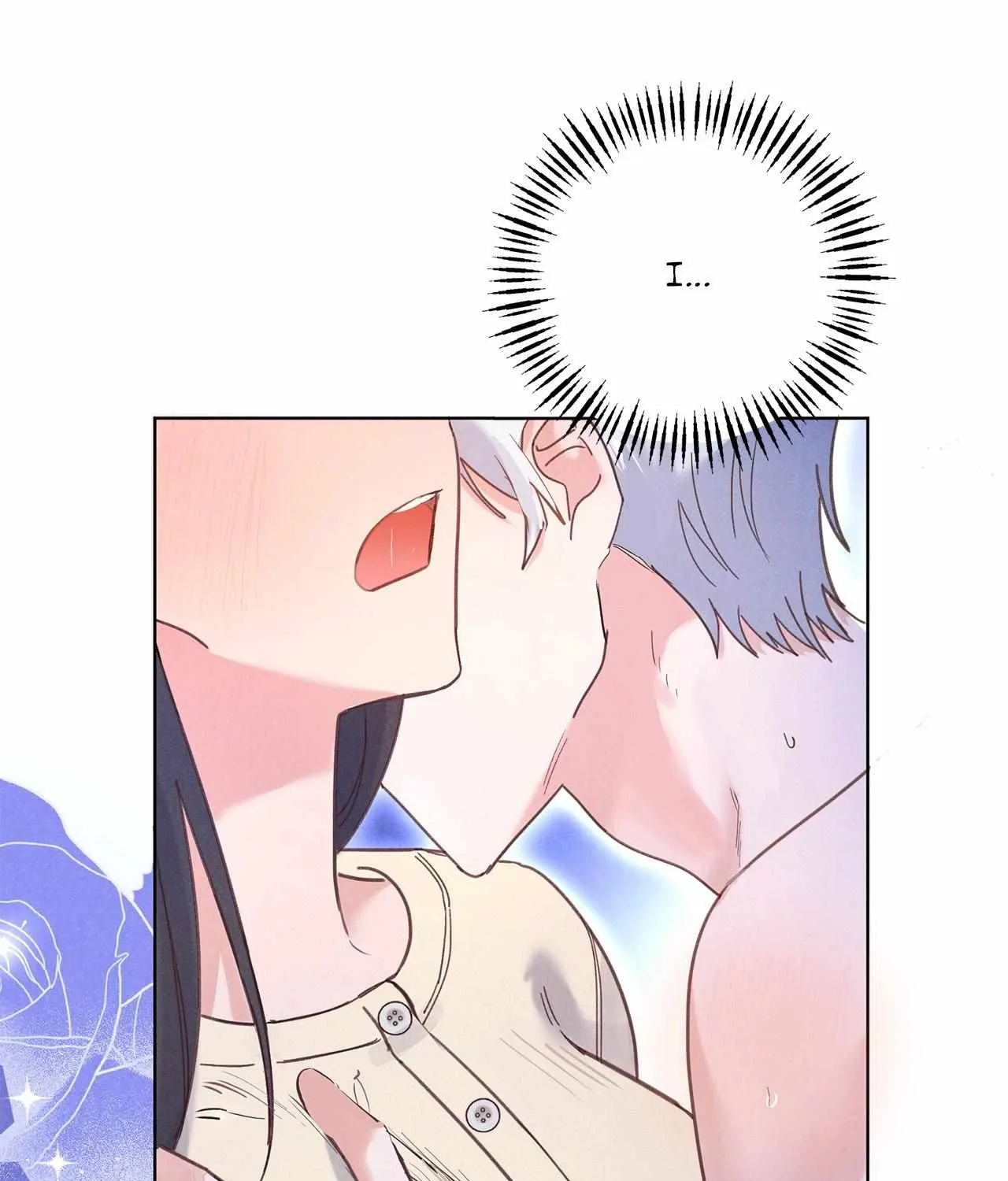 Reeling in the Male Lead Chapter 10 page 132 - 