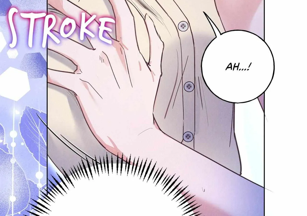 Reeling in the Male Lead Chapter 10 page 133 - 