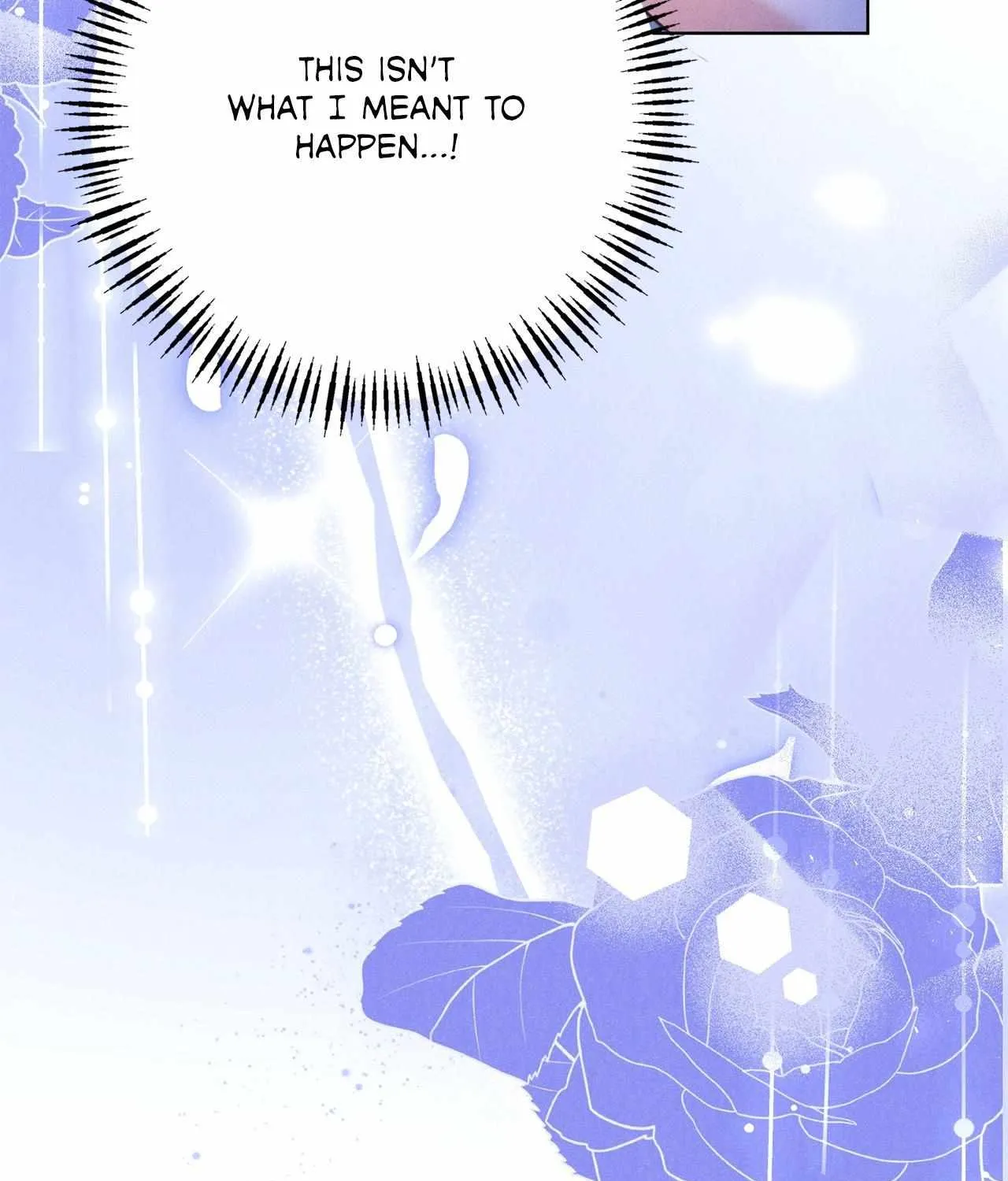 Reeling in the Male Lead Chapter 10 page 134 - 