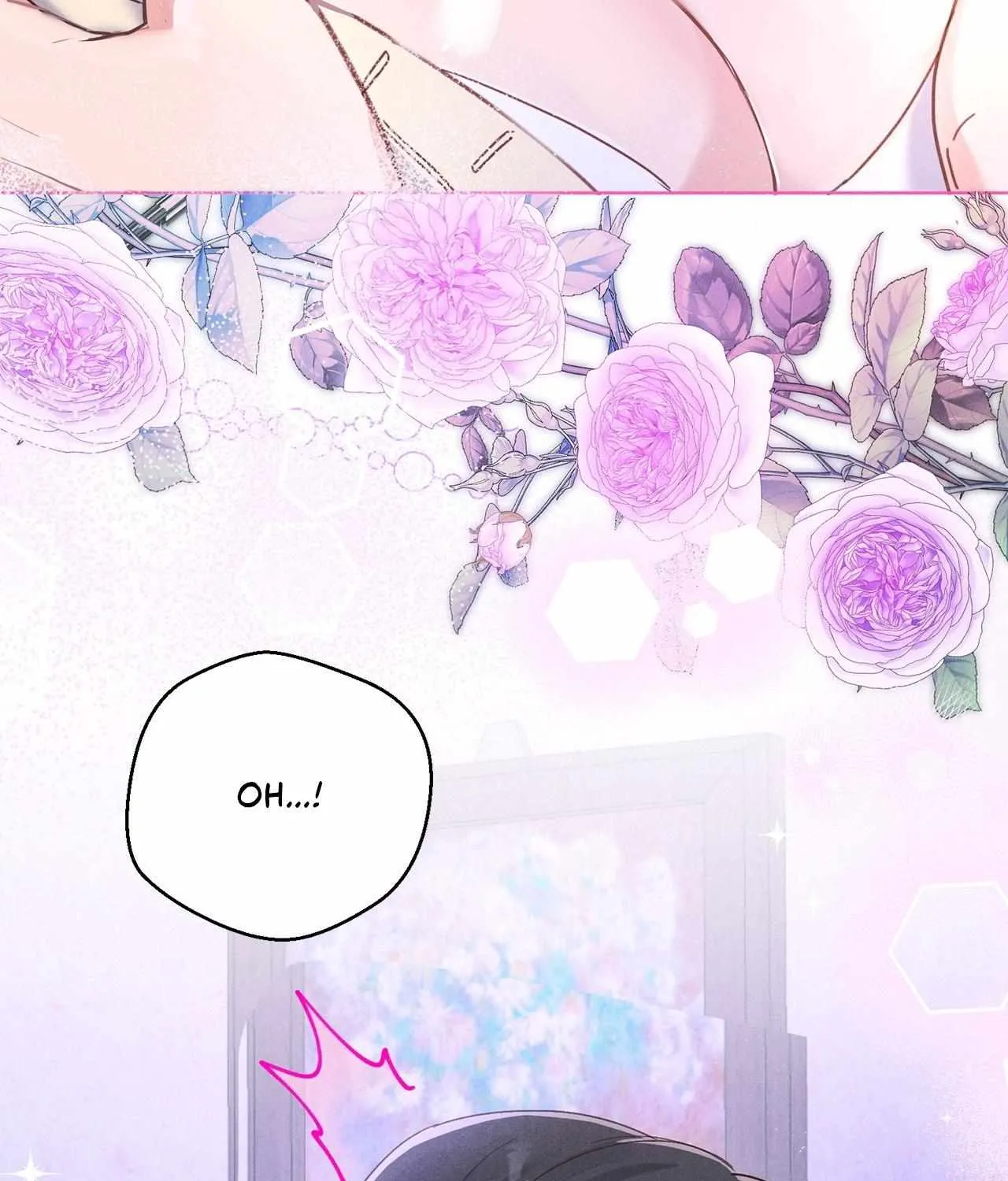 Reeling in the Male Lead Chapter 10 page 136 - 