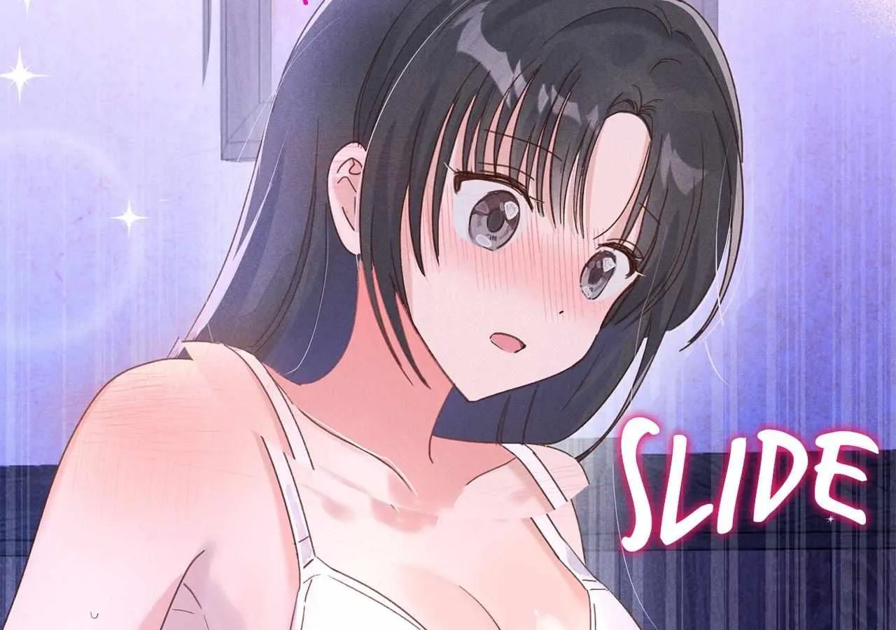 Reeling in the Male Lead Chapter 10 page 137 - 
