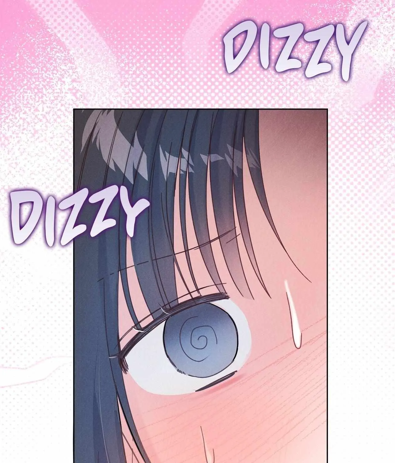 Reeling in the Male Lead Chapter 10 page 140 - 