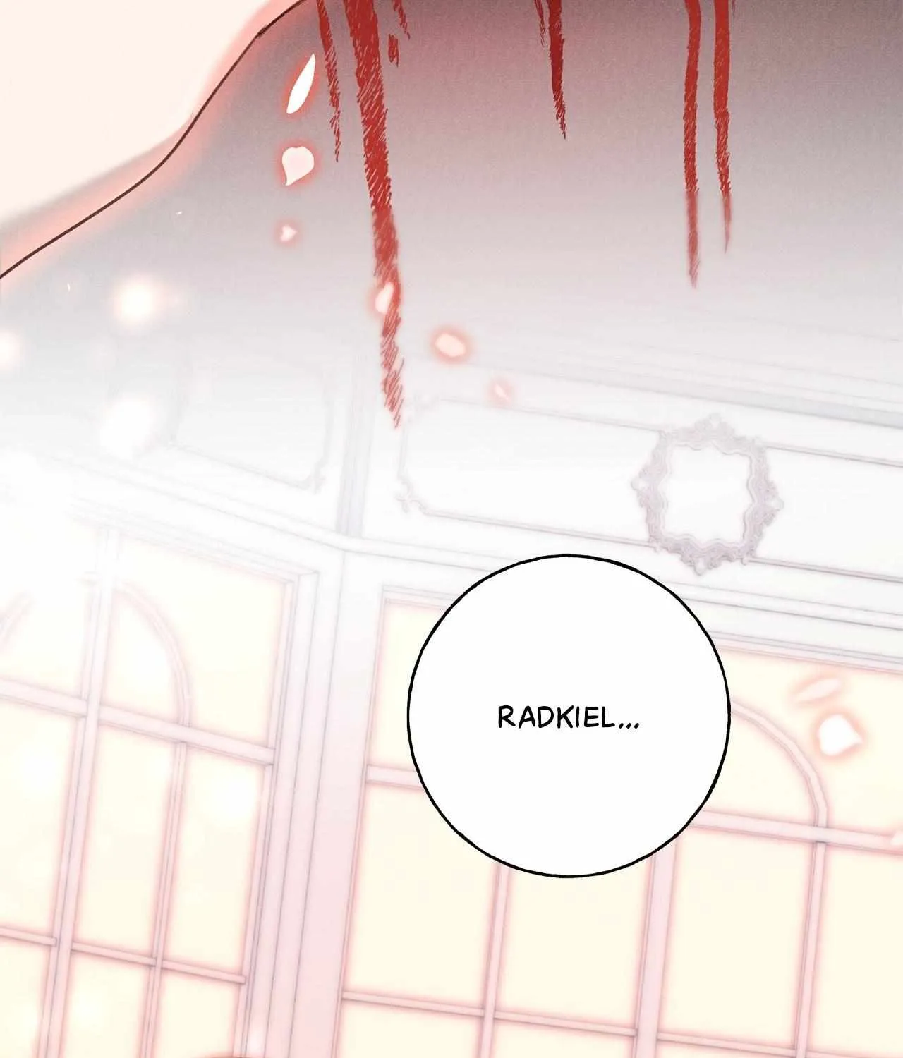 Reeling in the Male Lead Chapter 10 page 15 - 