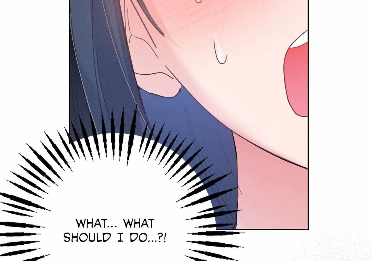 Reeling in the Male Lead Chapter 10 page 141 - 
