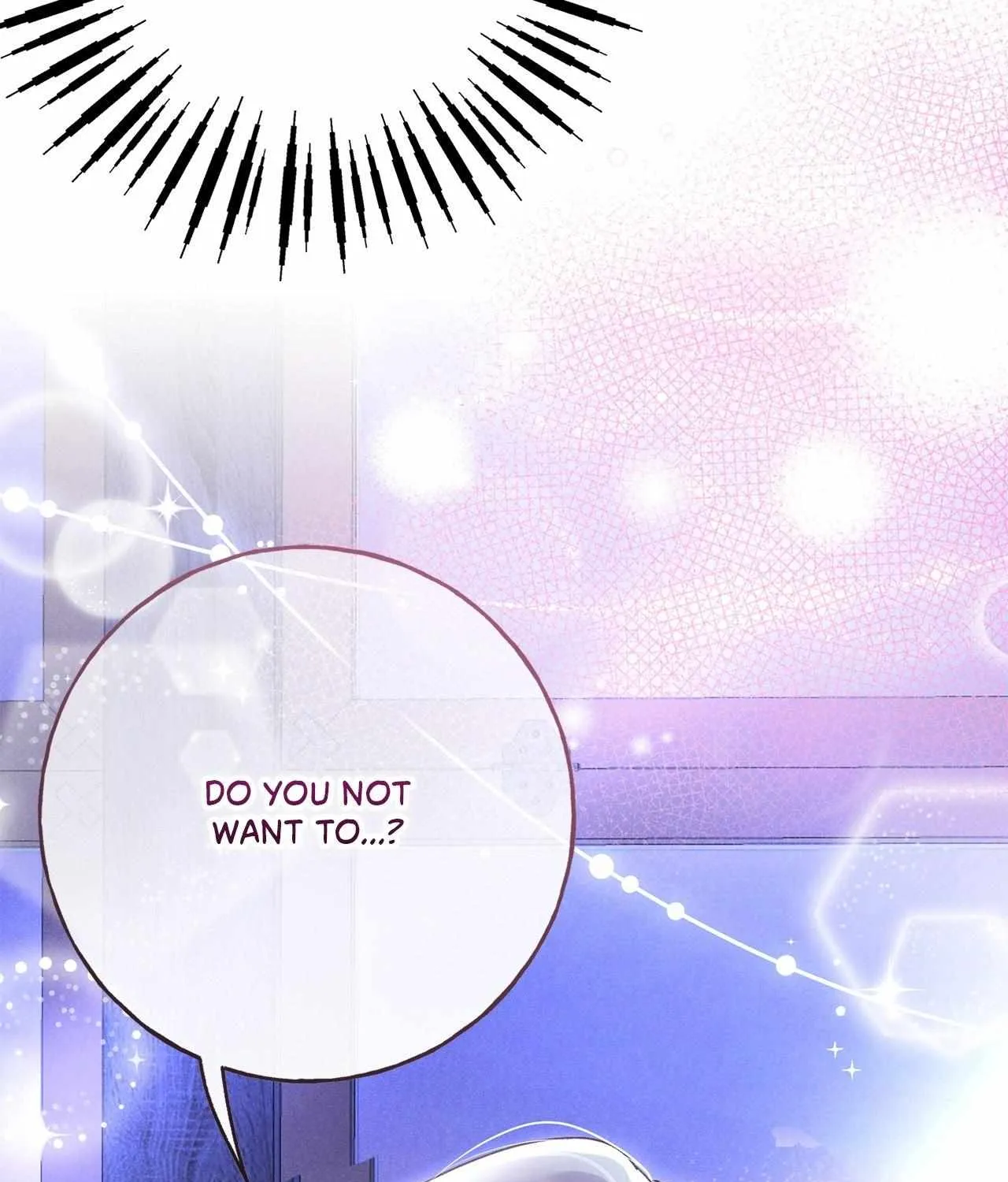 Reeling in the Male Lead Chapter 10 page 142 - 