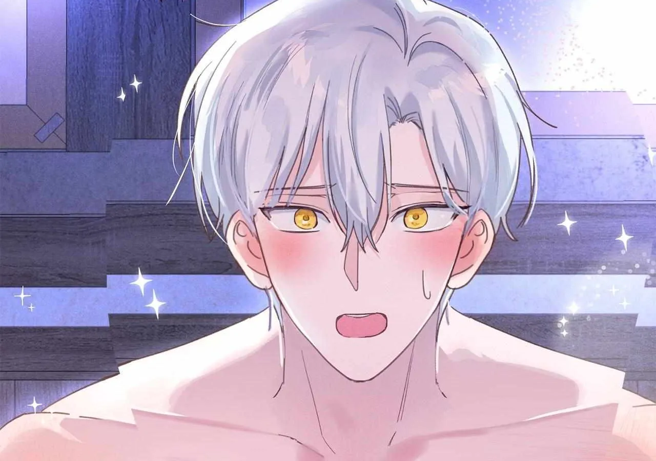 Reeling in the Male Lead Chapter 10 page 143 - 