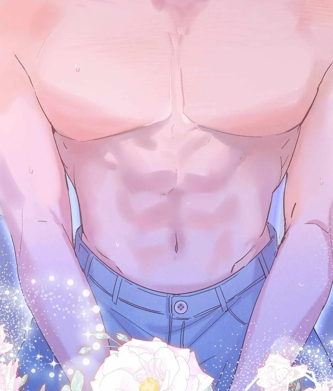 Reeling in the Male Lead Chapter 10 page 144 - 