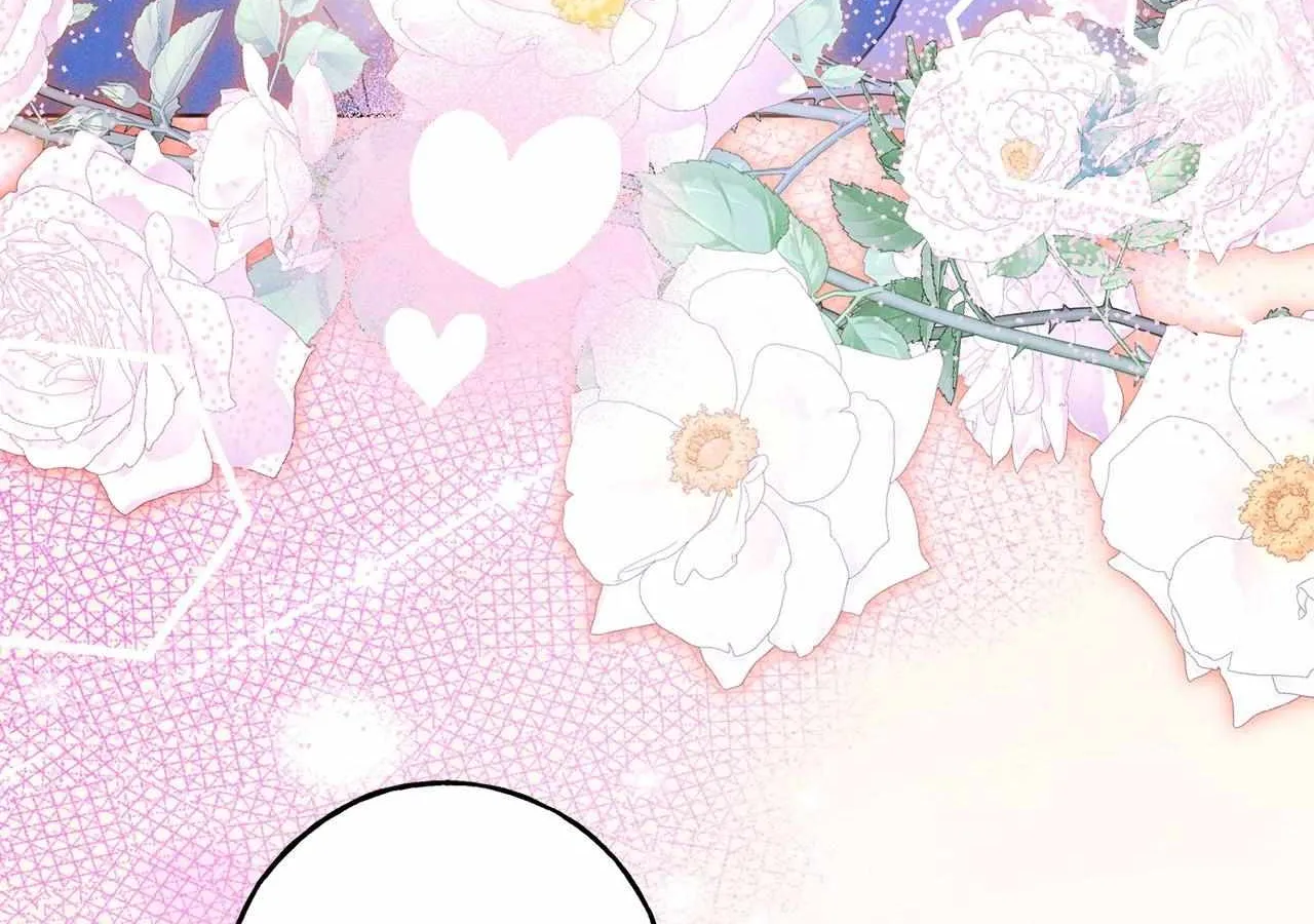 Reeling in the Male Lead Chapter 10 page 145 - 