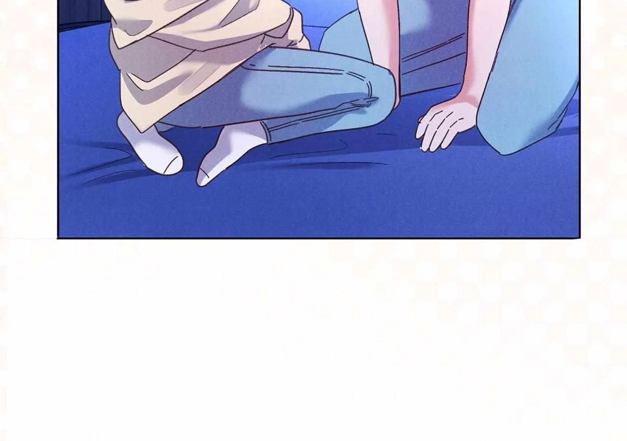 Reeling in the Male Lead Chapter 10 page 147 - 