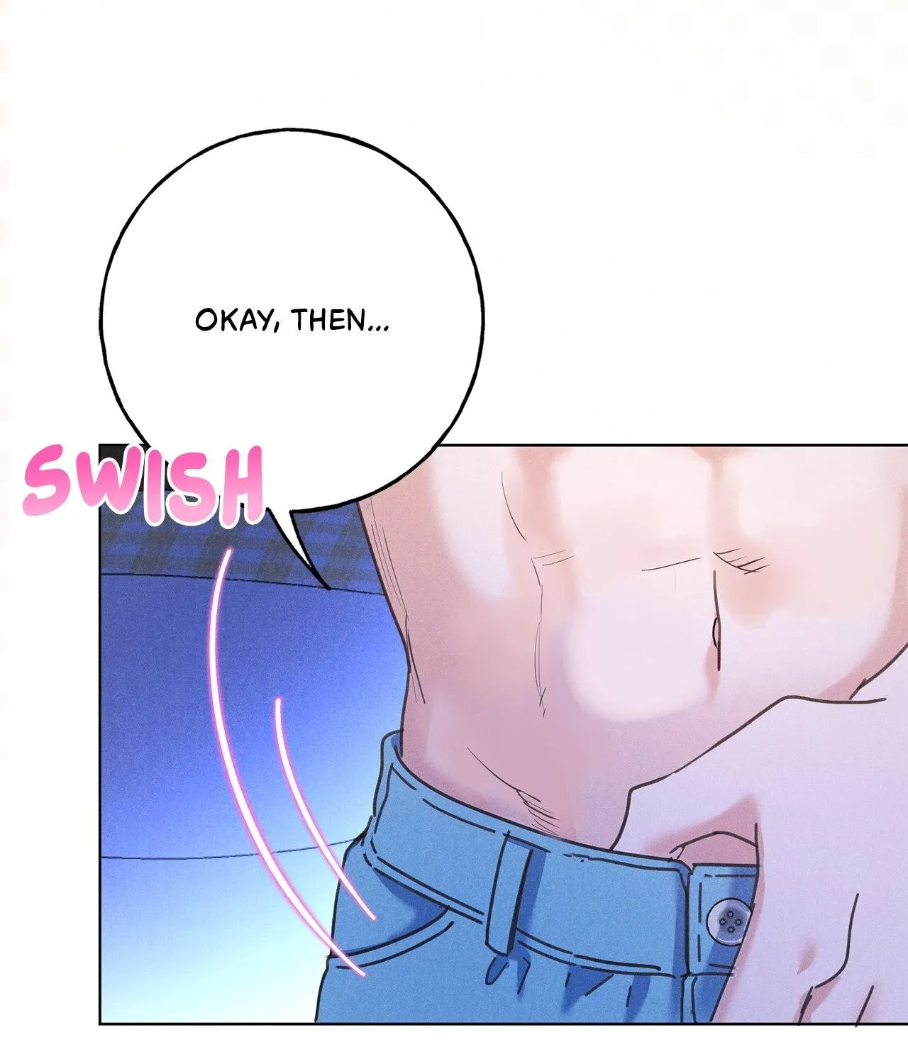 Reeling in the Male Lead Chapter 10 page 148 - 