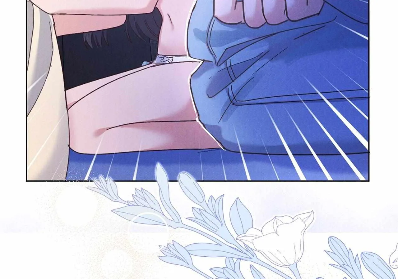 Reeling in the Male Lead Chapter 10 page 151 - 