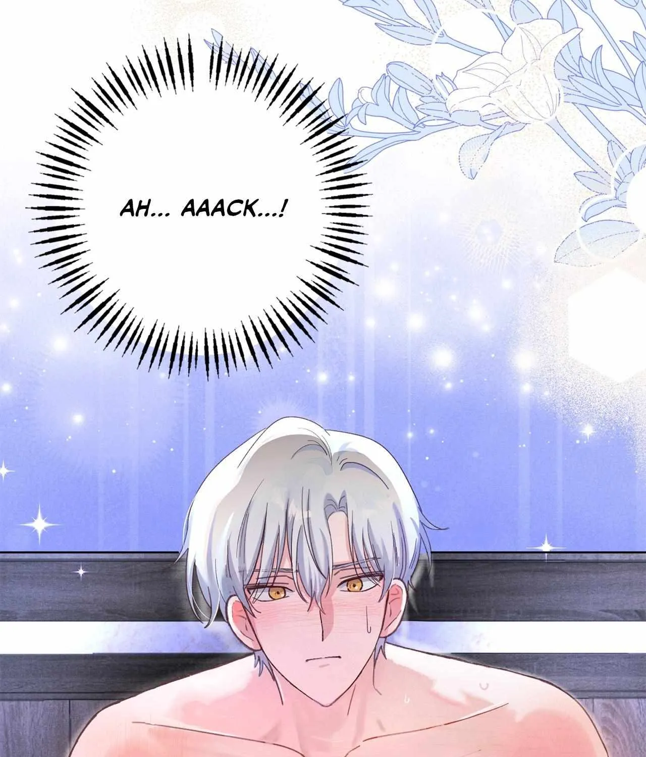 Reeling in the Male Lead Chapter 10 page 152 - 