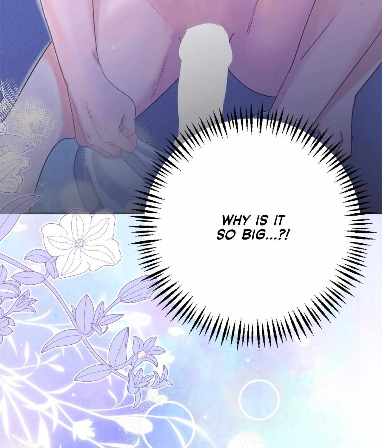 Reeling in the Male Lead Chapter 10 page 154 - 