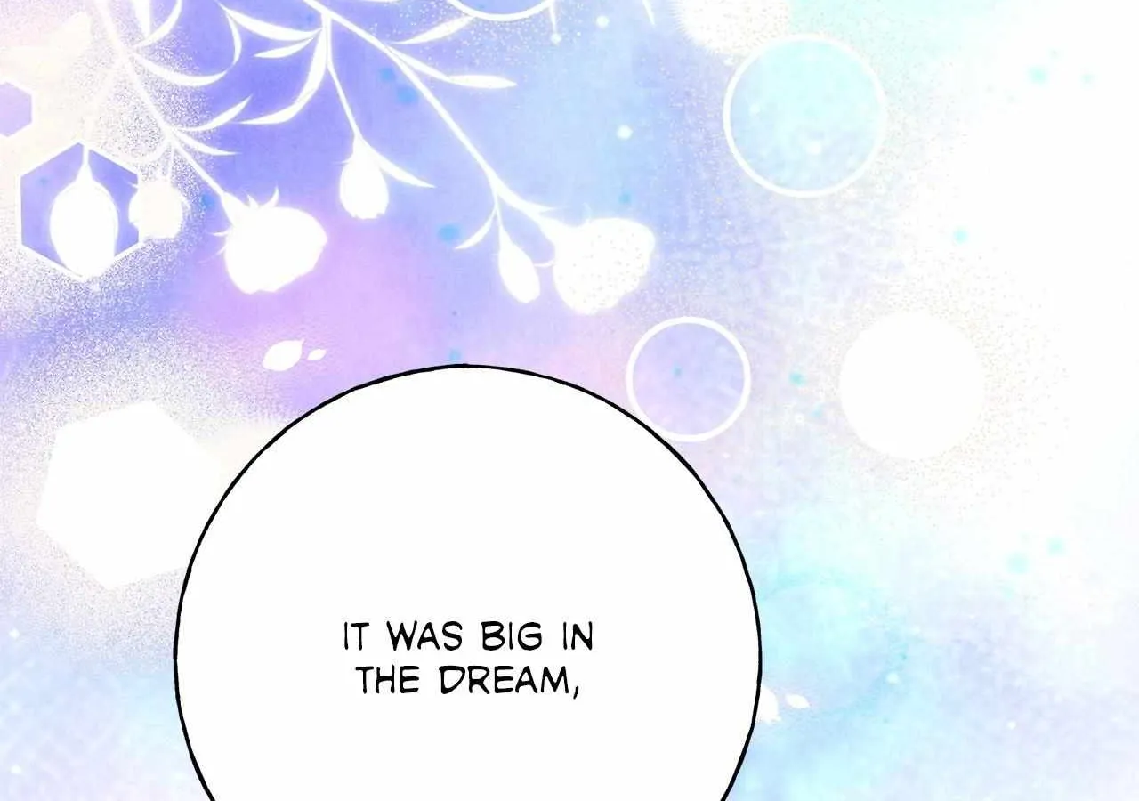 Reeling in the Male Lead Chapter 10 page 155 - 