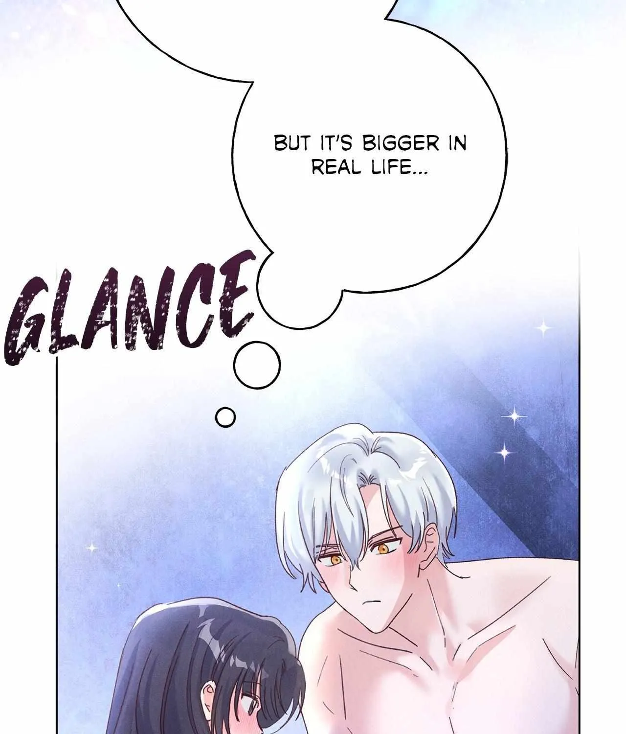 Reeling in the Male Lead Chapter 10 page 156 - 
