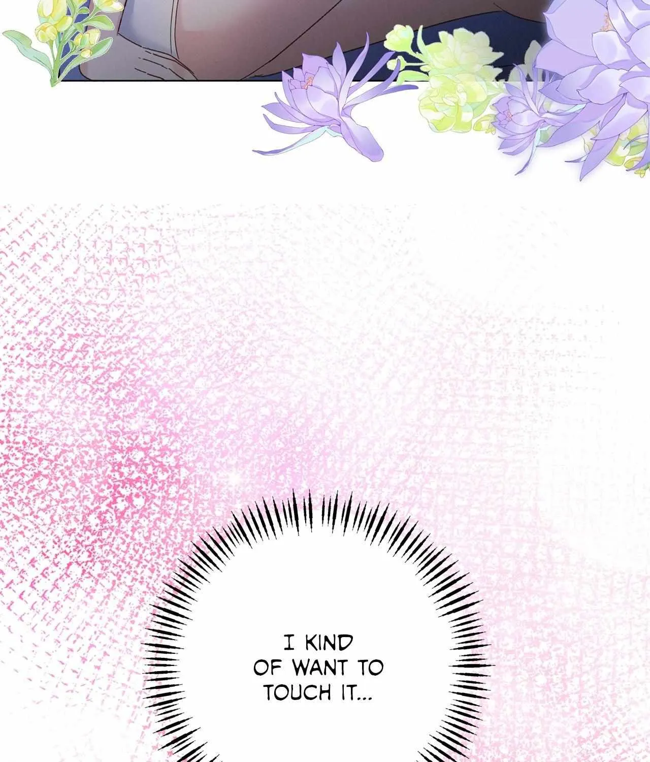 Reeling in the Male Lead Chapter 10 page 158 - 