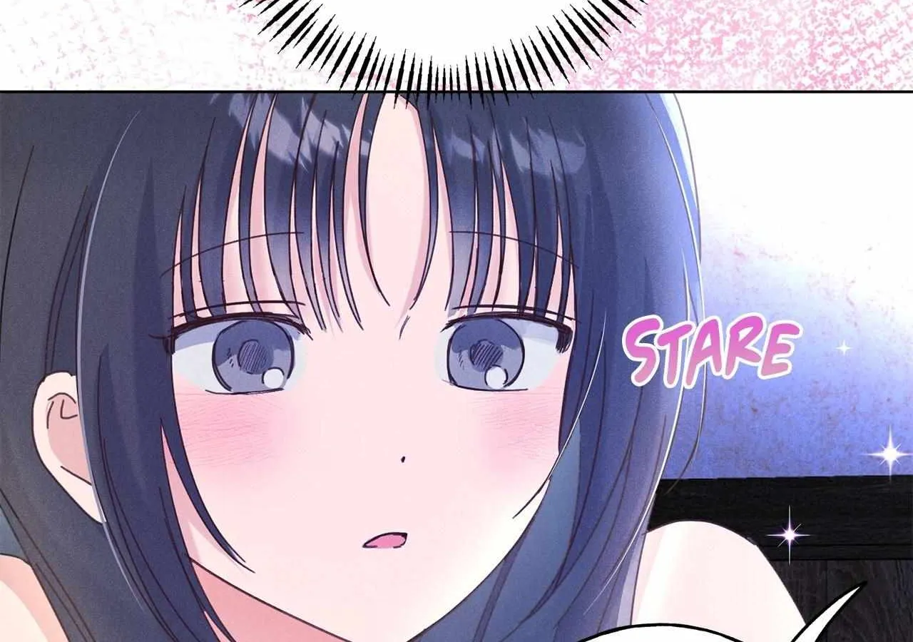 Reeling in the Male Lead Chapter 10 page 159 - 